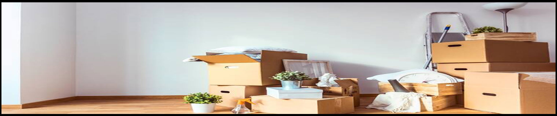 Packers And Movers Noida Sector 68